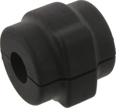 FEBI Bilstein 34258 - Втулка, стабілізатор autocars.com.ua