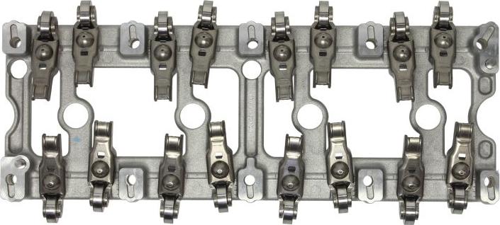 FEBI Bilstein 34272 - Коромисло autocars.com.ua