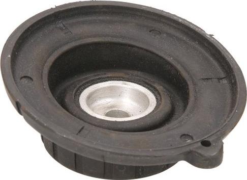 FEBI Bilstein 34285 - Опора стійки амортизатора, подушка autocars.com.ua