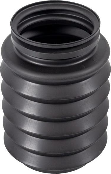 FEBI Bilstein 34288 - Пильник амортизатора, захисний ковпак autocars.com.ua