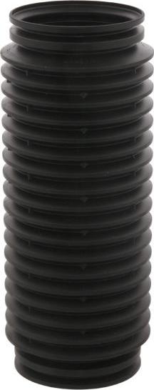 FEBI Bilstein 34289 - Пильник амортизатора, захисний ковпак autocars.com.ua