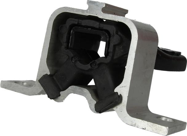 FEBI Bilstein 34295 - Подушка, підвіска двигуна autocars.com.ua