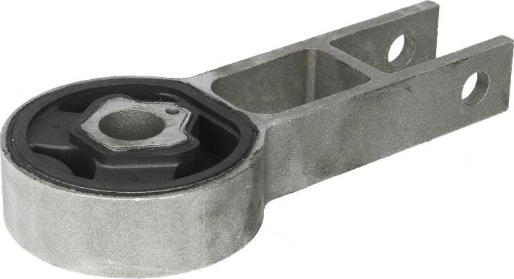 FEBI Bilstein 34307 - Подушка, підвіска двигуна autocars.com.ua