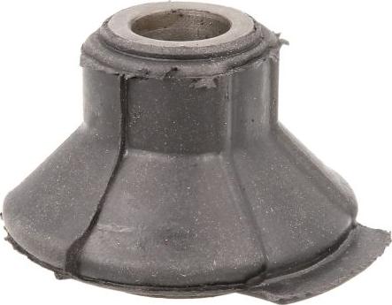 FEBI Bilstein 34367 - Підвіска, кермове управління autocars.com.ua