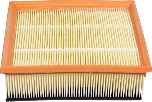 FEBI Bilstein 34400 - Повітряний фільтр autocars.com.ua