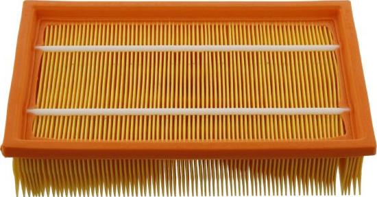 FEBI Bilstein 34407 - Повітряний фільтр autocars.com.ua