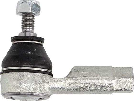 FEBI Bilstein 34477 - Наконечник рульової тяги, кульовий шарнір autocars.com.ua