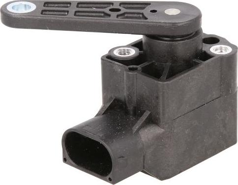 FEBI Bilstein 34586 - Датчик, ксенонове світло (регулювання кута нахилу фар) autocars.com.ua