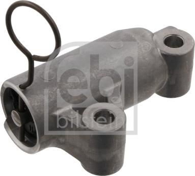 Febi Bilstein 34644 - Натяжитель, ремень ГРМ autodnr.net