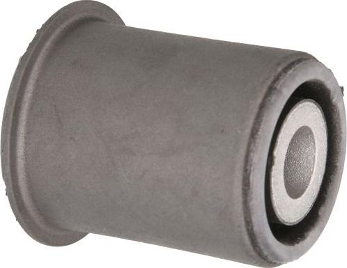 FEBI Bilstein 34684 - Втулка, балка мосту autocars.com.ua