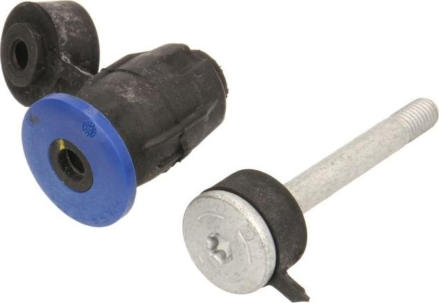 FEBI Bilstein 34710 - Тяга / стійка, стабілізатор autocars.com.ua