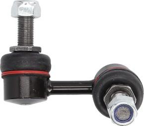 FEBI Bilstein 34716 - Тяга / стійка, стабілізатор autocars.com.ua