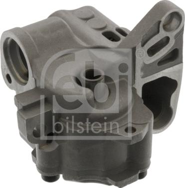 Febi Bilstein 34723 - Масляний насос autocars.com.ua