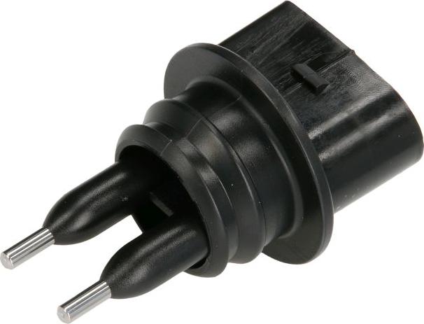 FEBI Bilstein 34769 - Датчик, рівень рідини в омивачі autocars.com.ua