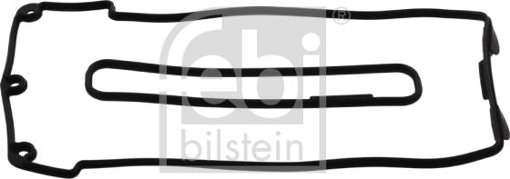 Febi Bilstein 34796 - ПРОКЛАДКА autodnr.net