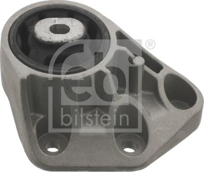 Febi Bilstein 34797 - Підвіска, автоматична коробка передач autocars.com.ua