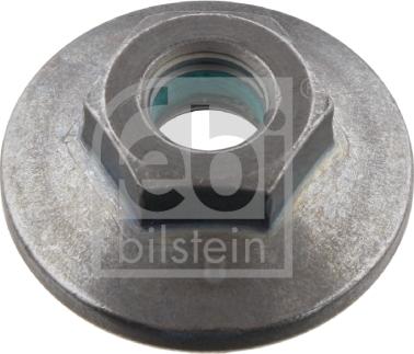 Febi Bilstein 34818 - Гайка avtokuzovplus.com.ua