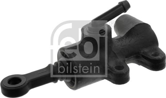 Febi Bilstein 34832 - Главный цилиндр, система сцепления autodnr.net