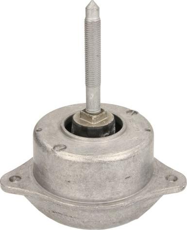 FEBI Bilstein 34849 - Подушка, підвіска двигуна autocars.com.ua