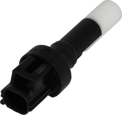 FEBI Bilstein 34867 - Датчик, рівень рідини в омивачі autocars.com.ua