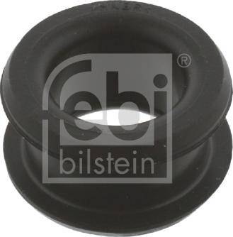 Febi Bilstein 34889 - Кронштейн, корпус воздушного фильтра avtokuzovplus.com.ua