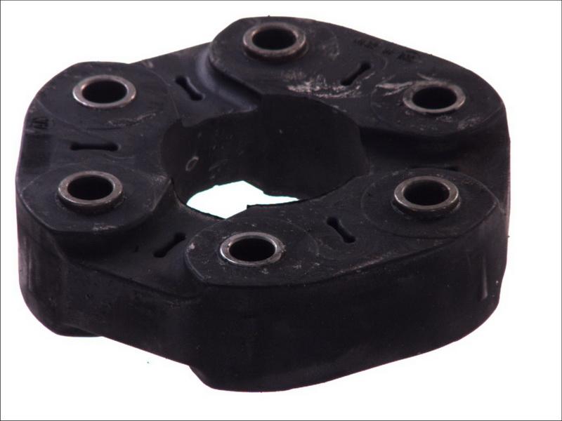 FEBI Bilstein 34961 - Шарнір, поздовжній вал autocars.com.ua