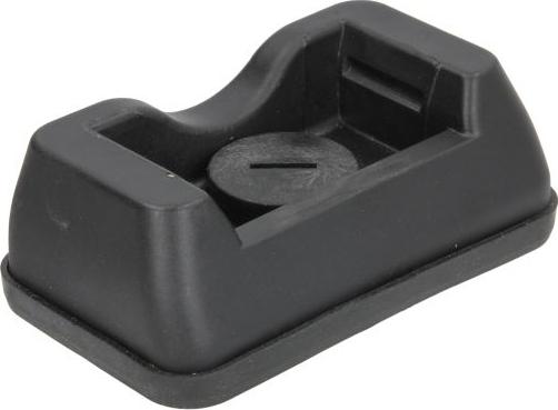 FEBI Bilstein 34984 - Кріплення, автомобільний домкрат autocars.com.ua