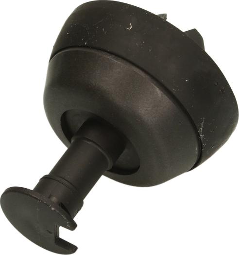 FEBI Bilstein 34985 - Кріплення, автомобільний домкрат autocars.com.ua