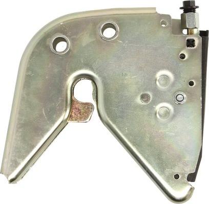 FEBI Bilstein 35000 - Замок, кабіна autocars.com.ua