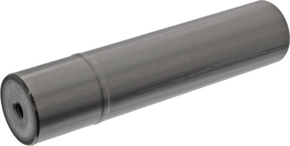 FEBI Bilstein 35012 - Болт поворотного кулака autocars.com.ua