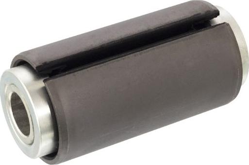 FEBI Bilstein 35038 - Підвіска, листова ресора autocars.com.ua