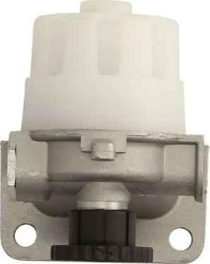 FEBI Bilstein 35046 - Насос, паливоподаючі система autocars.com.ua