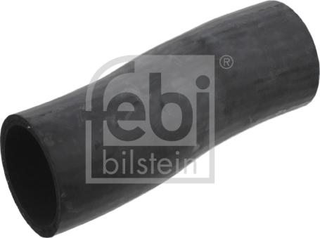 Febi Bilstein 35049 - Шланг радіатора autocars.com.ua