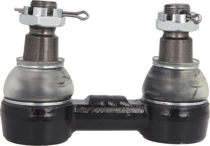 FEBI Bilstein 35062 - Тяга / стійка, стабілізатор autocars.com.ua