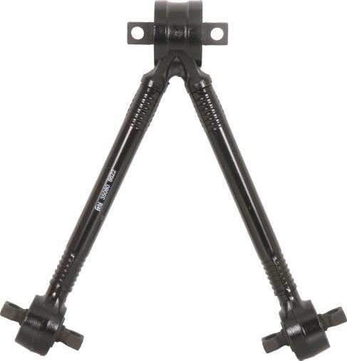 FEBI Bilstein 35080 - Важіль незалежної підвіски колеса autocars.com.ua