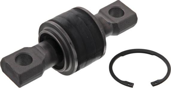 FEBI Bilstein 35090 - Ремонтний комплект, важіль підвіски autocars.com.ua