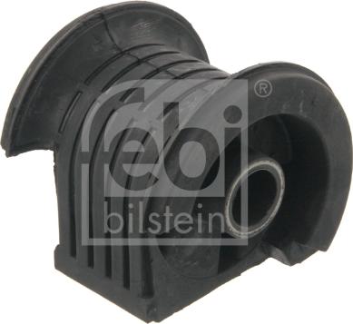 Febi Bilstein 35150 - Поворотный шарнир, кабина autodnr.net