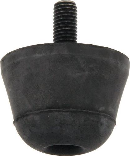 FEBI Bilstein 35153 - Буфер, кабіна autocars.com.ua