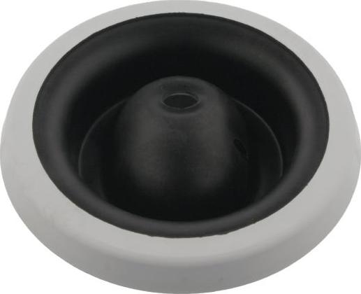 FEBI Bilstein 35158 - Обшивка важеля перемикання autocars.com.ua