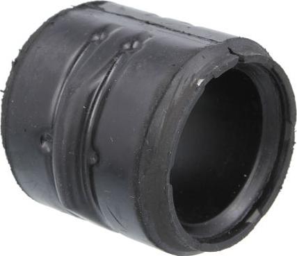 FEBI Bilstein 35166 - Втулка, стабілізатор autocars.com.ua