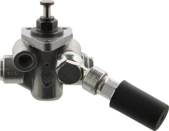 FEBI Bilstein 35183 - Насос, паливоподаючі система autocars.com.ua