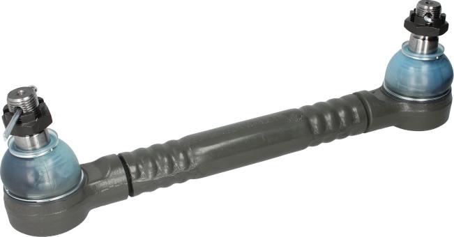 FEBI Bilstein 35190 - Тяга / стійка, стабілізатор autocars.com.ua