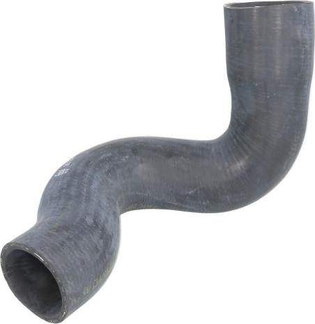 FEBI Bilstein 35192 - Шланг радіатора autocars.com.ua