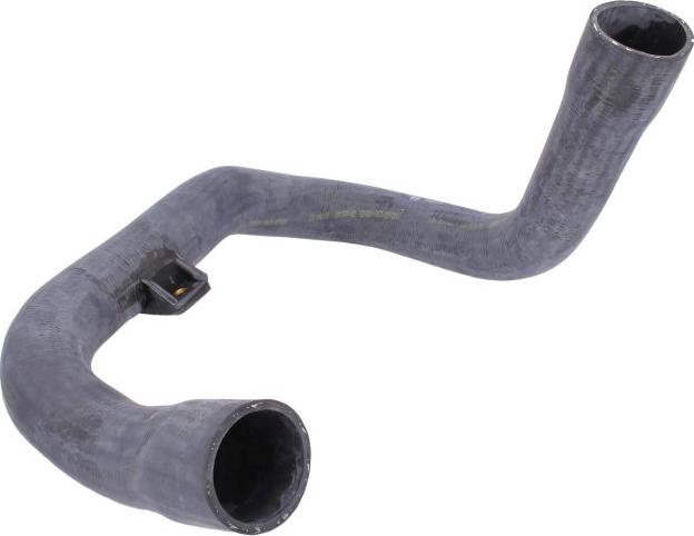 FEBI Bilstein 35212 - Шланг радіатора autocars.com.ua