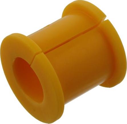 FEBI Bilstein 35217 - Втулка, стабілізатор autocars.com.ua