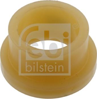 Febi Bilstein 35220 - Втулка, стабілізатор autocars.com.ua