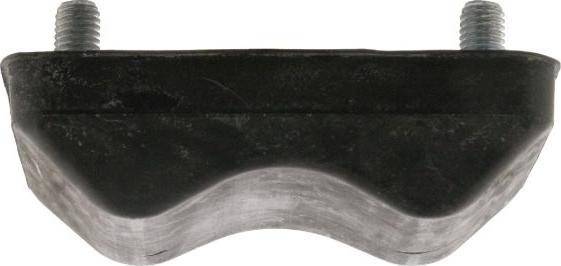 FEBI Bilstein 35224 - Буфер, кабіна autocars.com.ua