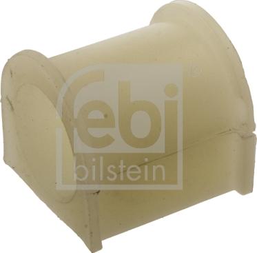 Febi Bilstein 35238 - Втулка, стабилизатор avtokuzovplus.com.ua