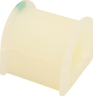 FEBI Bilstein 35238 - Втулка, стабілізатор autocars.com.ua