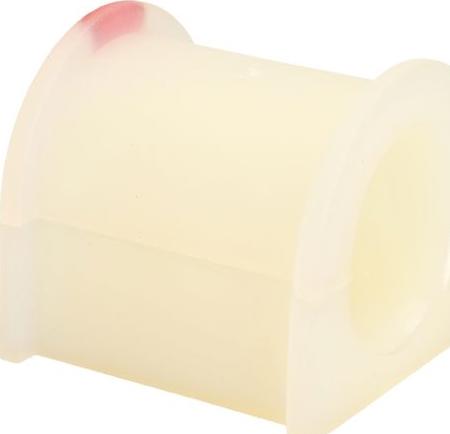 FEBI Bilstein 35239 - Втулка, стабілізатор autocars.com.ua